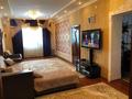 Отдельный дом • 7 комнат • 210 м² • 10 сот., Проспект Астана 14 за 60 млн 〒 в  — фото 4