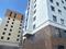 2-комнатная квартира · 66 м² · 2/9 этаж, Чингиза Айтматова 46/1 за 36.5 млн ₸ в Астане, Нура р-н