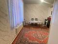 Отдельный дом · 4 комнаты · 139 м² · 8 сот., мкр Северо-Запад Шубаркол за 50 млн ₸ в Шымкенте, Абайский р-н — фото 4
