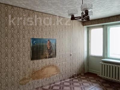 2-комнатная квартира, 47 м², 1/9 этаж, Кабанбай Батыра 89 за 22.5 млн 〒 в Усть-Каменогорске