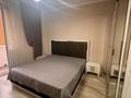 2-комнатная квартира · 60 м² · 4/7 этаж, Ул.Толеметова ЖК Жас 69/44 за 180 000 ₸ в Шымкенте — фото 3