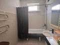 2-комнатная квартира · 60 м² · 4/7 этаж, Ул.Толеметова ЖК Жас 69/44 за 180 000 ₸ в Шымкенте — фото 11