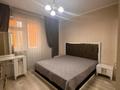 2-комнатная квартира · 60 м² · 4/7 этаж, Ул.Толеметова ЖК Жас 69/44 за 180 000 ₸ в Шымкенте — фото 14