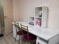2-комнатная квартира · 60 м² · 4/7 этаж, Ул.Толеметова ЖК Жас 69/44 за 180 000 ₸ в Шымкенте — фото 15