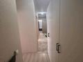 2-комнатная квартира · 60 м² · 4/7 этаж, Ул.Толеметова ЖК Жас 69/44 за 180 000 ₸ в Шымкенте — фото 16