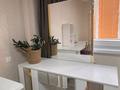 2-комнатная квартира · 60 м² · 4/7 этаж, Ул.Толеметова ЖК Жас 69/44 за 180 000 ₸ в Шымкенте — фото 17