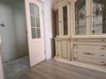 2-комнатная квартира · 60 м² · 4/7 этаж, Ул.Толеметова ЖК Жас 69/44 за 180 000 ₸ в Шымкенте — фото 18