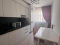 2-комнатная квартира · 60 м² · 4/7 этаж, Ул.Толеметова ЖК Жас 69/44 за 180 000 ₸ в Шымкенте — фото 19