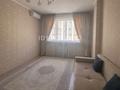 2-комнатная квартира · 60 м² · 4/7 этаж, Ул.Толеметова ЖК Жас 69/44 за 180 000 ₸ в Шымкенте