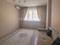 2-бөлмелі пәтер · 60 м² · 4/7 қабат, Ул.Толеметова ЖК Жас 69/44, бағасы: 180 000 ₸ в Шымкенте