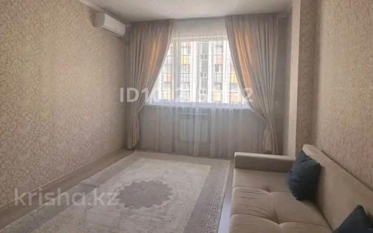 2-комнатная квартира · 60 м² · 4/7 этаж, Ул.Толеметова ЖК Жас 69/44 за 180 000 ₸ в Шымкенте — фото 20