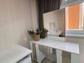 2-комнатная квартира · 60 м² · 4/7 этаж, Ул.Толеметова ЖК Жас 69/44 за 180 000 ₸ в Шымкенте — фото 7