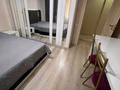 2-комнатная квартира · 60 м² · 4/7 этаж, Ул.Толеметова ЖК Жас 69/44 за 180 000 ₸ в Шымкенте — фото 20