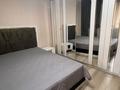 2-комнатная квартира · 60 м² · 4/7 этаж, Ул.Толеметова ЖК Жас 69/44 за 180 000 ₸ в Шымкенте — фото 5
