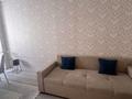 2-комнатная квартира · 60 м² · 4/7 этаж, Ул.Толеметова ЖК Жас 69/44 за 180 000 ₸ в Шымкенте — фото 2
