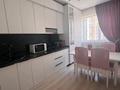 2-комнатная квартира · 60 м² · 4/7 этаж, Ул.Толеметова ЖК Жас 69/44 за 180 000 ₸ в Шымкенте — фото 6