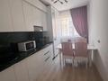 2-комнатная квартира · 60 м² · 4/7 этаж, Ул.Толеметова ЖК Жас 69/44 за 180 000 ₸ в Шымкенте — фото 4