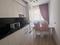2-комнатная квартира · 60 м² · 4/7 этаж, Ул.Толеметова ЖК Жас 69/44 за 180 000 ₸ в Шымкенте