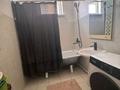 2-комнатная квартира · 60 м² · 4/7 этаж, Ул.Толеметова ЖК Жас 69/44 за 180 000 ₸ в Шымкенте — фото 9