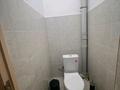 2-комнатная квартира · 60 м² · 4/7 этаж, Ул.Толеметова ЖК Жас 69/44 за 180 000 ₸ в Шымкенте — фото 10