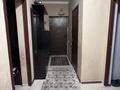 3-бөлмелі пәтер · 82 м² · 7/9 қабат, мкр Зердели, Зерделі, бағасы: 39.5 млн ₸ в Алматы, Алатауский р-н — фото 9