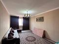 3-бөлмелі пәтер · 82 м² · 7/9 қабат, мкр Зердели, Зерделі, бағасы: 39.5 млн ₸ в Алматы, Алатауский р-н