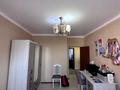 3-бөлмелі пәтер · 82 м² · 7/9 қабат, мкр Зердели, Зерделі, бағасы: 39.5 млн ₸ в Алматы, Алатауский р-н — фото 4