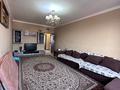 3-бөлмелі пәтер · 82 м² · 7/9 қабат, мкр Зердели, Зерделі, бағасы: 39.5 млн ₸ в Алматы, Алатауский р-н — фото 2