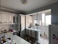 3-бөлмелі пәтер · 82 м² · 7/9 қабат, мкр Зердели, Зерделі, бағасы: 39.5 млн ₸ в Алматы, Алатауский р-н — фото 7