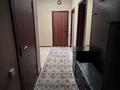 3-бөлмелі пәтер · 82 м² · 7/9 қабат, мкр Зердели, Зерделі, бағасы: 39.5 млн ₸ в Алматы, Алатауский р-н — фото 10