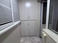 3-бөлмелі пәтер · 82 м² · 7/9 қабат, мкр Зердели, Зерделі, бағасы: 39.5 млн ₸ в Алматы, Алатауский р-н — фото 14