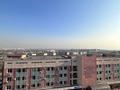 3-бөлмелі пәтер · 82 м² · 7/9 қабат, мкр Зердели, Зерделі, бағасы: 39.5 млн ₸ в Алматы, Алатауский р-н — фото 22