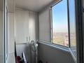 3-бөлмелі пәтер · 82 м² · 7/9 қабат, мкр Зердели, Зерделі, бағасы: 39.5 млн ₸ в Алматы, Алатауский р-н — фото 17