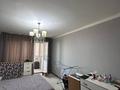 3-бөлмелі пәтер · 82 м² · 7/9 қабат, мкр Зердели, Зерделі, бағасы: 39.5 млн ₸ в Алматы, Алатауский р-н — фото 18