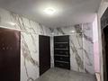 3-бөлмелі пәтер · 82 м² · 7/9 қабат, мкр Зердели, Зерделі, бағасы: 39.5 млн ₸ в Алматы, Алатауский р-н — фото 20