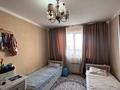 3-бөлмелі пәтер · 82 м² · 7/9 қабат, Зерделі ш/а, бағасы: 39.5 млн ₸ в Алматы, Алатауский р-н — фото 6