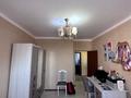 3-бөлмелі пәтер · 82 м² · 7/9 қабат, Зерделі ш/а, бағасы: 39.5 млн ₸ в Алматы, Алатауский р-н — фото 7