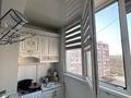 3-бөлмелі пәтер · 82 м² · 7/9 қабат, Зерделі ш/а, бағасы: 39.5 млн ₸ в Алматы, Алатауский р-н — фото 8