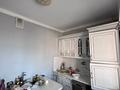 3-бөлмелі пәтер · 82 м² · 7/9 қабат, Зерделі ш/а, бағасы: 39.5 млн ₸ в Алматы, Алатауский р-н — фото 9