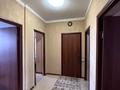 3-бөлмелі пәтер · 82 м² · 7/9 қабат, Зерделі ш/а, бағасы: 39.5 млн ₸ в Алматы, Алатауский р-н — фото 3