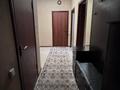 3-бөлмелі пәтер · 82 м² · 7/9 қабат, Зерделі ш/а, бағасы: 39.5 млн ₸ в Алматы, Алатауский р-н