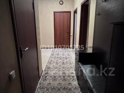 3-бөлмелі пәтер · 82 м² · 7/9 қабат, Зерделі ш/а, бағасы: 39.5 млн ₸ в Алматы, Алатауский р-н