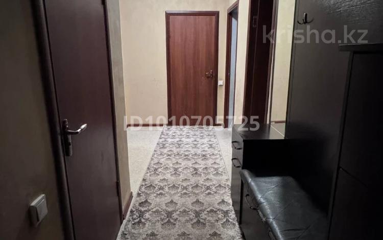3-бөлмелі пәтер · 82 м² · 7/9 қабат, Зерделі ш/а, бағасы: 39.5 млн ₸ в Алматы, Алатауский р-н — фото 62