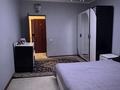3-бөлмелі пәтер · 82 м² · 7/9 қабат, Зерделі ш/а, бағасы: 39.5 млн ₸ в Алматы, Алатауский р-н — фото 16