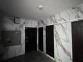 3-бөлмелі пәтер · 82 м² · 7/9 қабат, Зерделі ш/а, бағасы: 39.5 млн ₸ в Алматы, Алатауский р-н — фото 19
