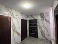 3-бөлмелі пәтер · 82 м² · 7/9 қабат, Зерделі ш/а, бағасы: 39.5 млн ₸ в Алматы, Алатауский р-н — фото 21