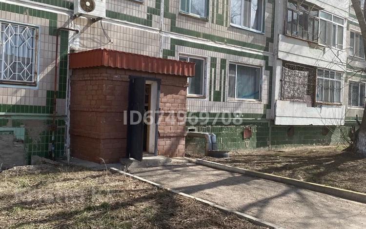 Еркін • 20 м², бағасы: 150 000 〒 в Астане, Алматы р-н — фото 2
