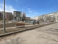 Свободное назначение • 20 м² за 150 000 〒 в Астане, Алматы р-н — фото 5