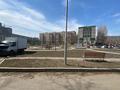 Свободное назначение • 20 м² за 150 000 〒 в Астане, Алматы р-н — фото 6
