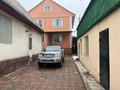 Отдельный дом · 6 комнат · 225 м² · 6 сот., мкр АДК, Ахоименко 45А — Рыскулова за 159 млн ₸ в Алматы, Алатауский р-н — фото 2